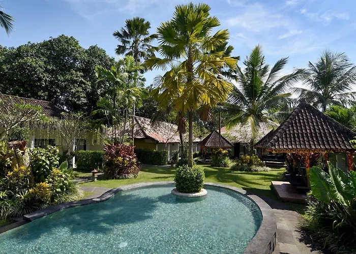 Villa Winter