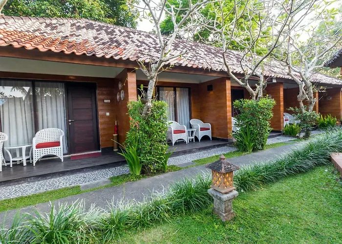 Villa Winter *